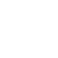 ddos测压网站